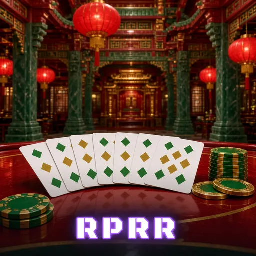 rprr APK Indonesia - Panduan Lengkap dan Tutorial
