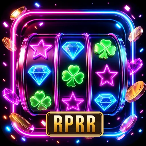 rprr APK Indonesia - Panduan Lengkap dan Tutorial