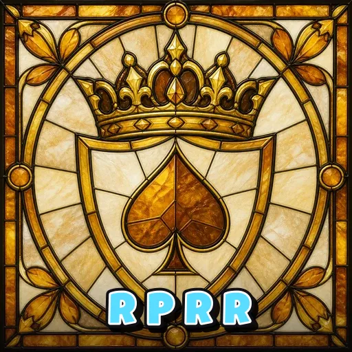 rprr APK Indonesia - Panduan Lengkap dan Tutorial