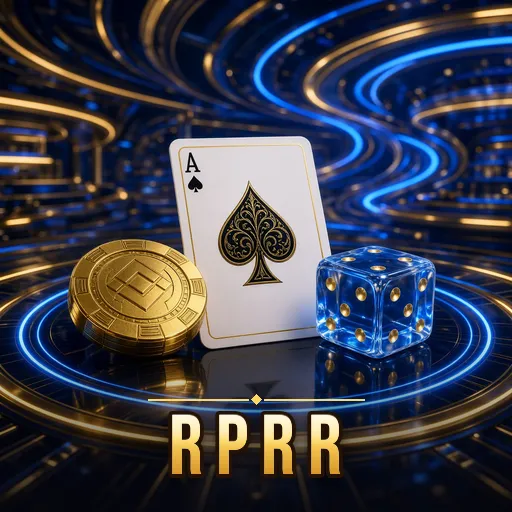 rprr APK Indonesia - Panduan Lengkap dan Tutorial