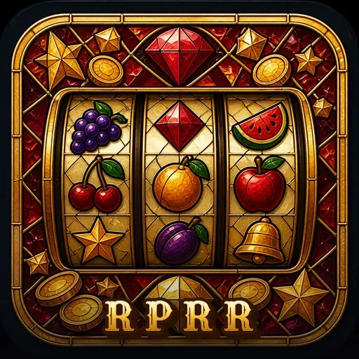 rprr APK Indonesia - Panduan Lengkap dan Tutorial